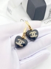 Design Brand C Quality Earrings please confirm price with customer service M8909 2024FW