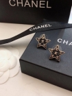 Design Brand C High Quality Earrings please confirm price with customer service M8909 2024FW