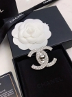 Design Brand C High Quality Brooch please confirm price with customer service M8909 2024FW