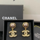 Design Brand C High Quality Earrings please confirm price with customer service M8909 2024FW