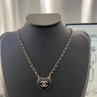 Design Brand C High Quality Necklace please confirm price with customer service M8909 2024FW