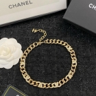 Design Brand C High Quality Bracelet please confirm price with customer service M8909 2024FW