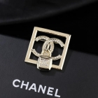 Design Brand C High Quality Brooch please confirm price with customer service M8909 2024FW