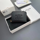 Design Brand Ce Original Quality Wallets please confirm price with customer service M8909 2024FW