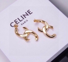 Design Brand CE High Quality Earrings please confirm price with customer service M8909 2024FW