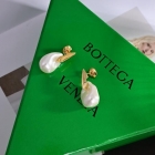 Design Brand BV High Quality Earrings please confirm price with customer service M8909 2024FW