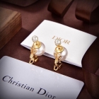 Design Brand D High Quality Earrings please confirm price with customer service M8909 2024FW