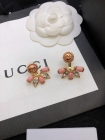 Design Brand G High Quality Earrings please confirm price with customer service M8909 2024FW