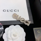 Design Brand G High Quality Brooch please confirm price with customer service M8909 2024FW