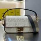 Design Brand F Original Quality Handbags please confirm price with customer service M8909 2024FW