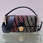 Design Brand F Original Quality Handbags please confirm price with customer service M8909 2024FW