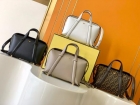 Design Brand F Original Quality Handbags please confirm price with customer service M8909 2024FW