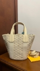 Design Brand Goy Original Quality Handbags please confirm price with customer service M8909 2024FW