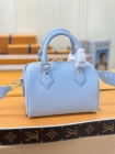 Design Brand L Original Quality Handbags please confirm price with customer service M8909 2024FW