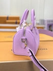 Design Brand L Original Quality Handbags please confirm price with customer service M8909 2024FW