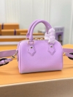 Design Brand L Original Quality Handbags please confirm price with customer service M8909 2024FW