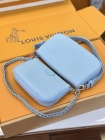 Design Brand L Original Quality Handbags please confirm price with customer service M8909 2024FW