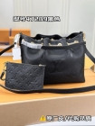 Design Brand L Original Quality Handbags please confirm price with customer service M8909 2024FW