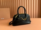 Design Brand G Original Quality Handbags please confirm price with customer service M8909 2024FW