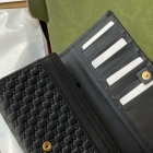 Design Brand G Original Quality Wallets Cardholders Purse please confirm price with customer service M8909 2024FW