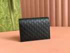 Design Brand G Original Quality Wallets Cardholders Purse please confirm price with customer service M8909 2024FW