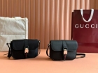 Design Brand G Original Quality Genuine Leather Mens Bags please contact us confirm price M8909 2024FW