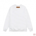 Design Brand L High Quality AAAA Men and Women Sweat Shirts Cotton Euro Size Length 68-74cm D1910 2024FW