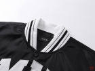 Design Brand AMI High Quality AAAA Men Jackets D1910 2024FW