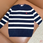 Design Brand B High Quality Men Sweaters D1910 2024FW