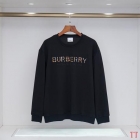 Design Brand B High Quality Men Sweat Shirts D1910 2024FW