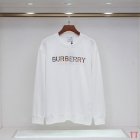 Design Brand B High Quality Men Sweat Shirts D1910 2024FW