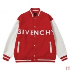 Design Brand GIV High Quality Men Jackets D1910 2024FW