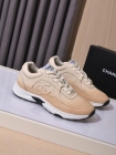 Design Brand C Original Quality Men and Women Sneakers Genuine Leather G110 2024FW