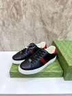 Design Brand G High Quality Men and Women Sneakers Genuine Leather H311 2024FW