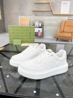 Design Brand G High Quality Men Sneakers Genuine Leather H311 2024FW