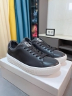 Design Brand V High Quality Men Sneakers Genuine Leather H311 2024FW