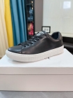 Design Brand V High Quality Men Sneakers Genuine Leather H311 2024FW