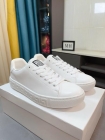 Design Brand V High Quality Men Sneakers Genuine Leather H311 2024FW