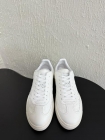 Design Brand L Original Quality Women Sneakers Genuine Leather G111 2024FW