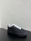 Design Brand L Original Quality Women Sneakers Genuine Leather G111 2024FW