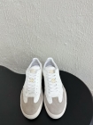 Design Brand L Original Quality Women Sneakers Genuine Leather G111 2024FW