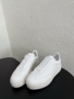 Design Brand L Original Quality Women Sneakers Genuine Leather G111 2024FW