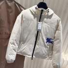 Design Brand B Original Quality Men Down Coats Q211 2024FW