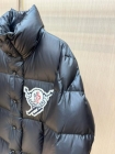 Design Brand Mon Original Quality Men Down Jacket Euro Size Q211 2024FW