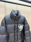 Design Brand Mon Original Quality Men Down Jacket Euro Size Q211 2024FW