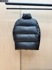 Design Brand Mon Original Quality Men Down Jacket Euro Size Q211 2024FW