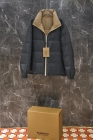 Design Brand B Original Quality Men and Women Down Jacket Q211 2024FW