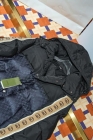 Design Brand G Original Quality Men and Women Down Jacket Q211 2024FW