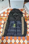 Design Brand G Original Quality Men and Women Down Jacket Q211 2024FW