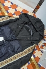 Design Brand G Original Quality Men and Women Down Jacket Q211 2024FW